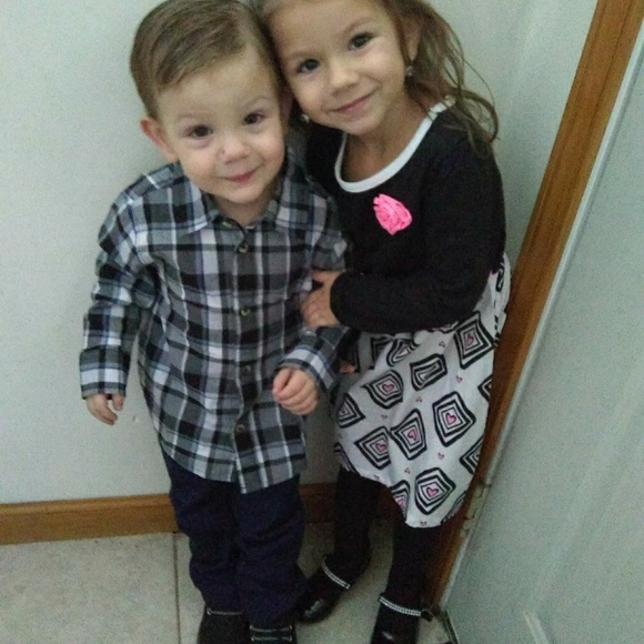 Meet your Posher, Magdalena - Picture 5 of 6